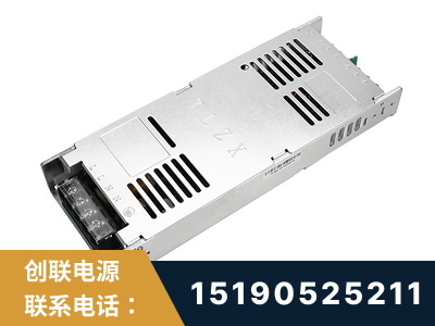 上海-LED显示屏电源-耐高温系列