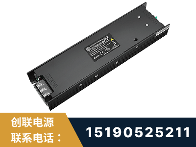 上海-LED显示屏电源-索斯力德高端系列