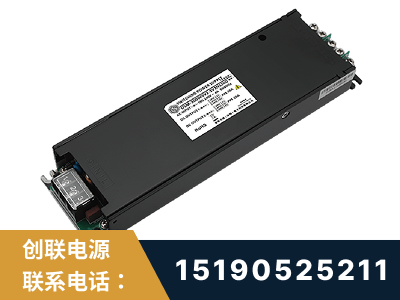 上海-LED显示屏电源-索斯力德高端系列