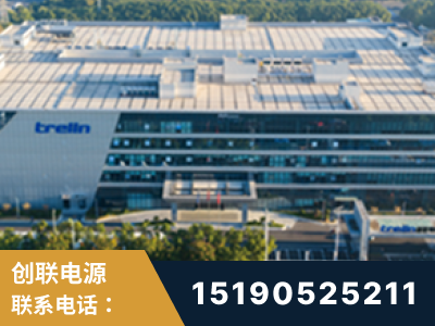上海-企业展示图